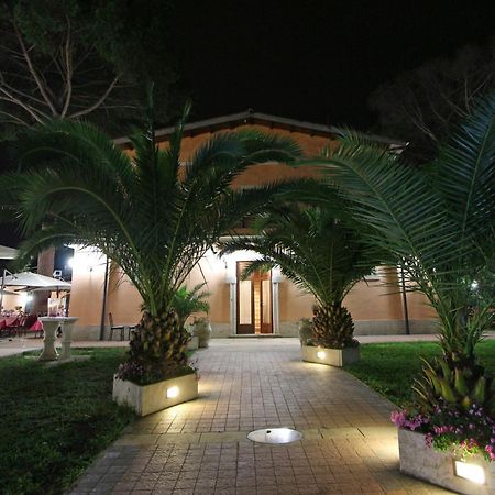 Villa Kappa تيفولي المظهر الخارجي الصورة